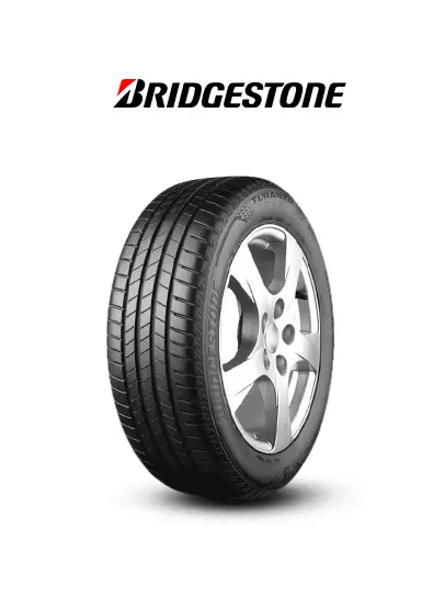 Bridgestone Lastik Modelleri